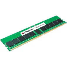 Memoria RAM Kingston KSM48R40BD8-32HA 32 GB