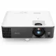 Projector BenQ TK700