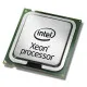 Procesador Intel Xeon E5-2609