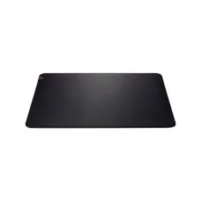 Alfombrilla de Ratón Zowie G-TR Negro