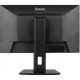 Monitor Iiyama XUB2493HSU-B7 Full HD 24