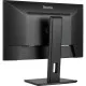 Monitor Iiyama XUB2493HSU-B7 Full HD 24