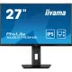 Monitor Gaming Iiyama XUB2793HS-B7 Full HD 27