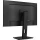 Monitor Gaming Iiyama XUB2793HS-B7 Full HD 27