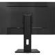 Monitor Gaming Iiyama XUB2793HS-B7 Full HD 27