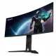 Monitor Gigabyte MO34WQC2 34