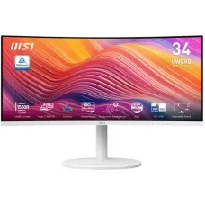 Monitor MSI MODERN MD342CQPW 34