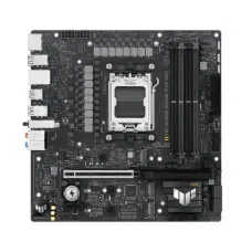 Placa Base Asus TUF GAMING B850M-PLUS WIFI AMD AM5 AMD
