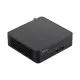 Mini PC Asus 90AR0062-M000E0 Intel Core Ultra 7 155H