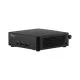 Mini PC Asus 90AR0062-M000E0 Intel Core Ultra 7 155H