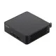 Mini PC Asus 90AR0062-M000E0 Intel Core Ultra 7 155H