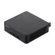 Mini PC Asus 90AR0062-M000E0 Intel Core Ultra 7 155H
