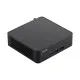 Mini PC Asus 90AR0062-M000E0 Intel Core Ultra 7 155H