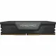 Memoria RAM Corsair CMK96GX5M2B5600C40 96 GB DDR5 5600 MHz CL40