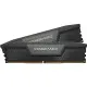 Memoria RAM Corsair CMK96GX5M2B5600C40 96 GB DDR5 5600 MHz CL40