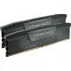 Memoria RAM Corsair CMK96GX5M2B5600C40 96 GB DDR5 5600 MHz CL40