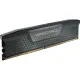 Memoria RAM Corsair CMK96GX5M2B5600C40 96 GB DDR5 5600 MHz CL40