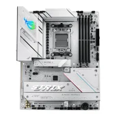 Placa Base Asus 90MB1J50-M0EAY0 AMD AMD AM5
