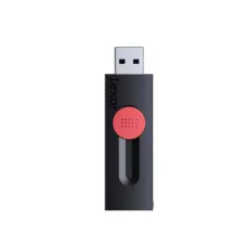 USB stick Lexar LJDD300032G-BNBNG