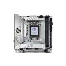 Placa Base MSI 911-7E33-004 Intel Z890
