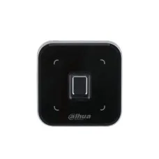 Fingerprint reader Dahua DHI-ASM101A