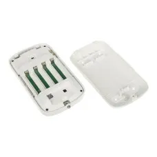 Home Safety Kit Dahua DHI-ARK30T-W2(868)