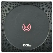 Lector de Tarjetas Externo Zkteco AC