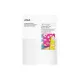 Thermal transfer vinyl sheet Cricut 2010361 (8 Units)