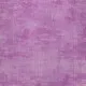 Thermal transfer vinyl sheet Cricut DISTRESSED BERRY (4 Units)