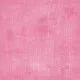 Thermal transfer vinyl sheet Cricut DISTRESSED BERRY (4 Units)