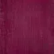 Thermal transfer vinyl sheet Cricut DISTRESSED BERRY (4 Units)