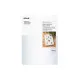 Thermal transfer vinyl sheet Cricut 2010363 (12 Units)