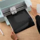 Adhesive labels Cricut SMRTVNL