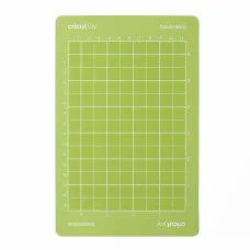 Self-mending Mat for Cutting Plotter Cricut Joy