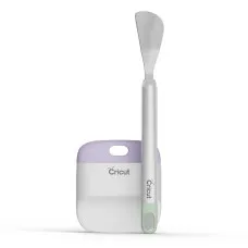 Rasqueta y Espátula para Plotter de corte Cricut Scraper&Spatula (1 unidad)