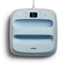 Prensa Térmica Cricut 2009146
