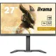 Gaming Monitor Iiyama GB2795HSU-B1 Full HD 27