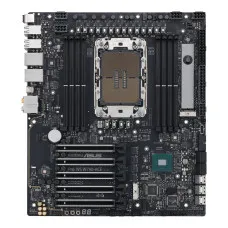 Placa Base Asus PRO WS W790-ACE LGA 4677 INTEL W790