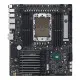 Placa Base Asus PRO WS W790-ACE LGA 4677 INTEL W790
