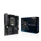 Placa Base Asus PRO WS W790-ACE LGA 4677 INTEL W790
