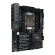 Placa Base Asus PRO WS W790-ACE LGA 4677 INTEL W790