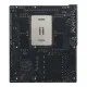 Placa Base Asus PRO WS W790-ACE LGA 4677 INTEL W790