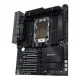 Placa Base Asus PRO WS W790-ACE LGA 4677 INTEL W790