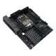 Placa Base Asus PRO WS W790-ACE LGA 4677 INTEL W790