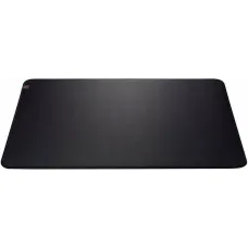 Alfombrilla de Ratón 9H.N0WFB.A2E Negro