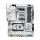 Placa Base ASRock X870 Steel Legend WiFi AMD X870 AMD AM5