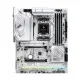 Placa Base ASRock X870 Steel Legend WiFi AMD X870 AMD AM5