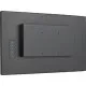 Monitor Iiyama TF2238MSC-B1 22