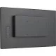 Monitor Iiyama TF2238MSC-B1 22