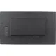 Monitor Iiyama TF2238MSC-B1 22